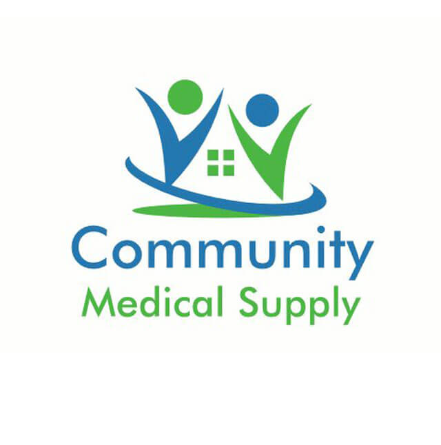 Community Medical Supply